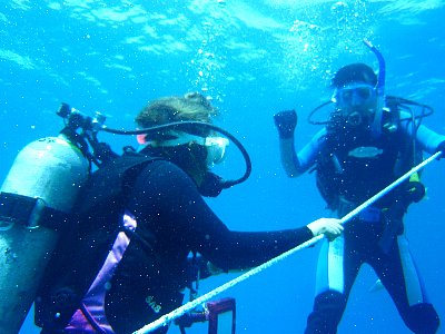 6月20日　杉浦.jpg